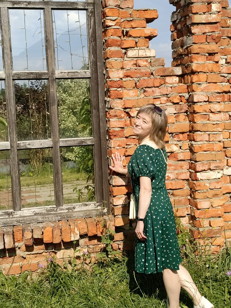 ���� 55394420 ������� ������, 48 ���, ���� ���������� � ������