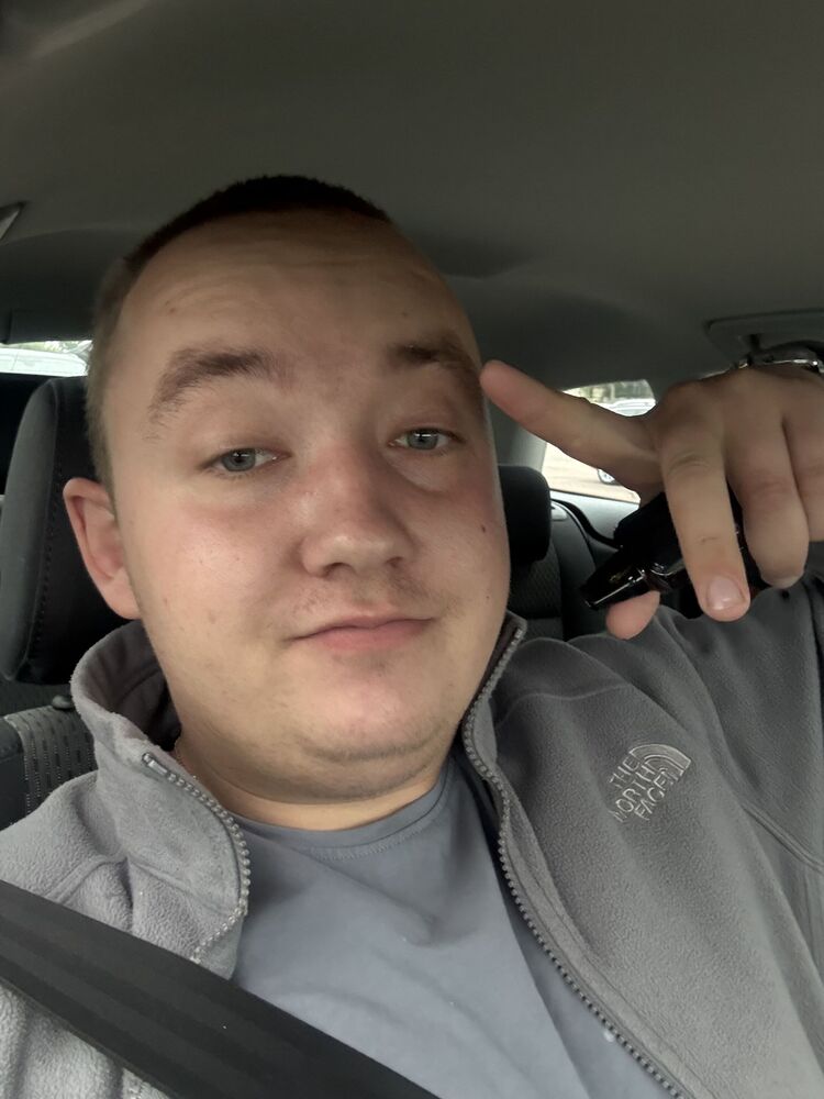 ���� 54974490 ����� �����, 25 ���, ���� ���������� � ������