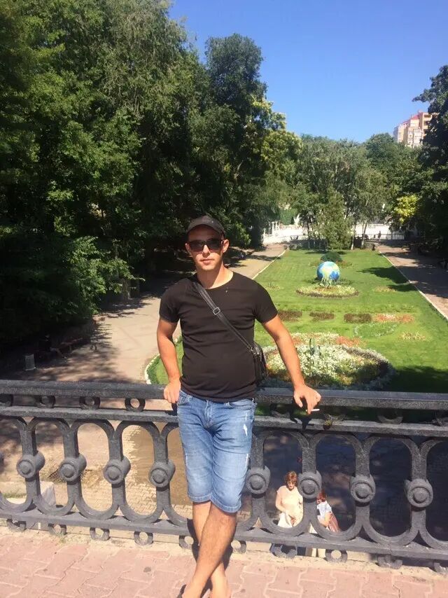 ���� 54630090 ������� ������, 33 ����, ���� ���������� � ����������