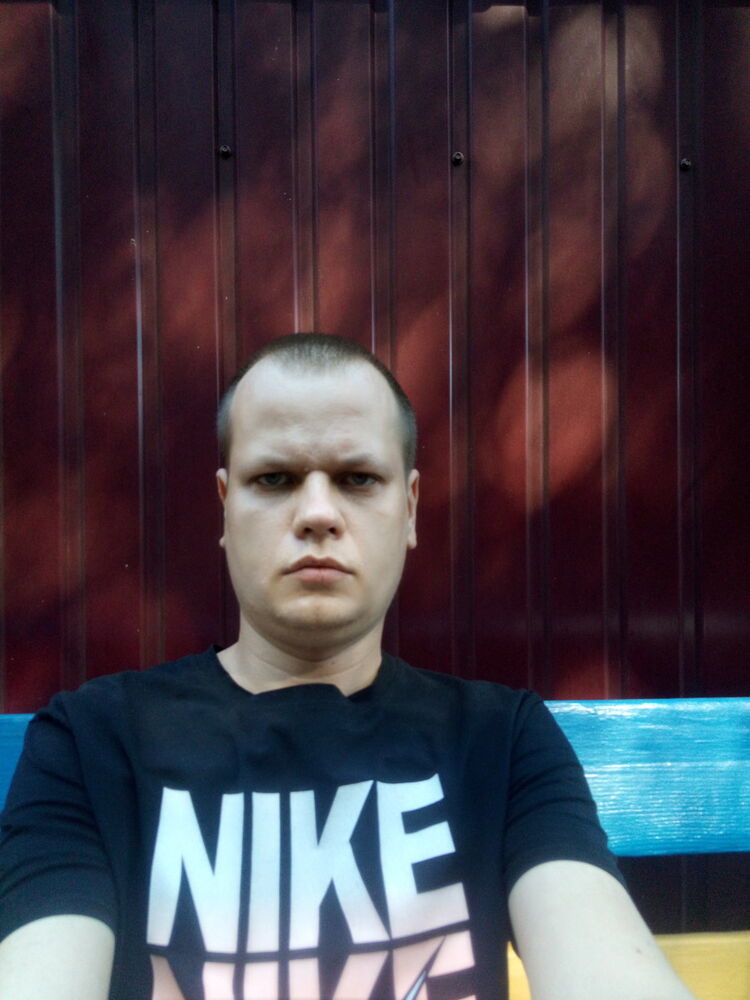 ���������� ������-��-����, ���� ������� ������, 38 ���, ������������ ��� ������, ����� � ���������, c�������� ���������, ���������