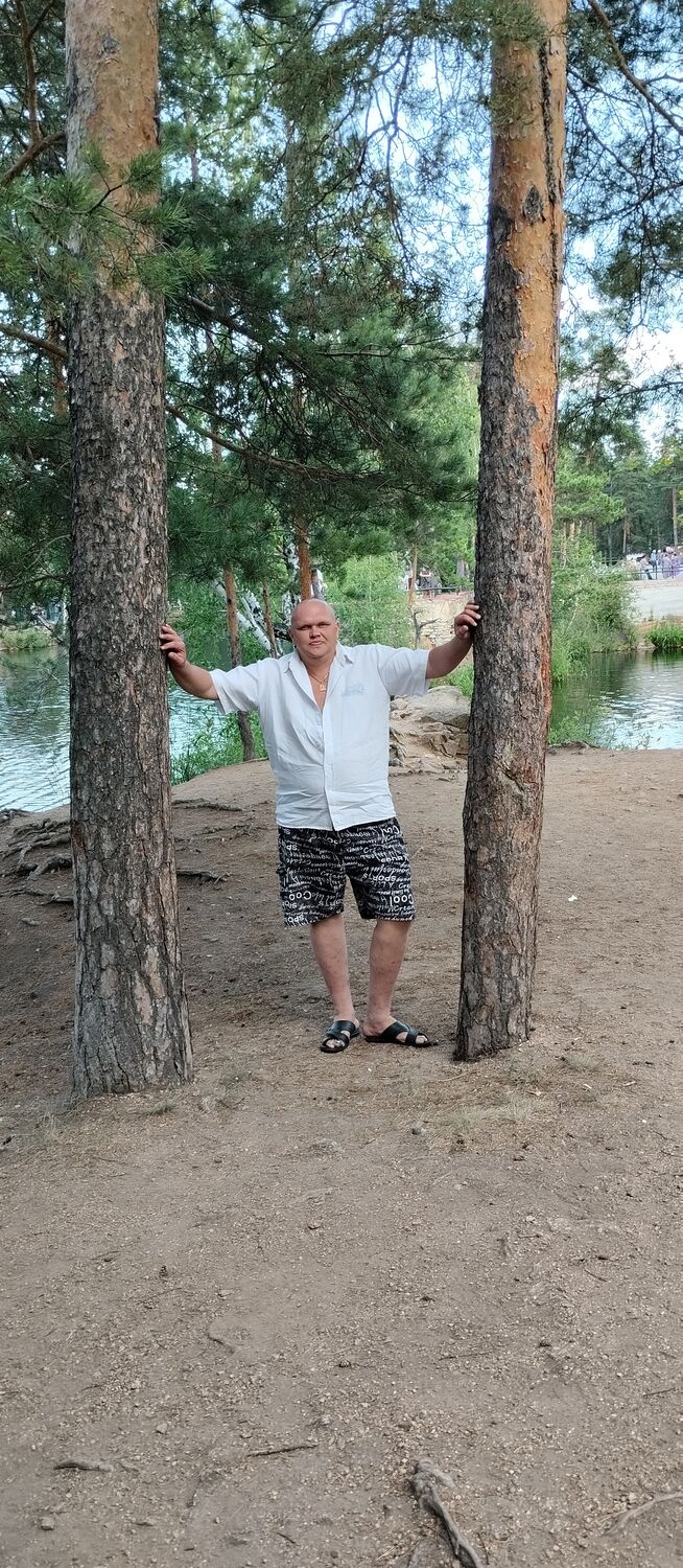  ,   , 48 ,   c 