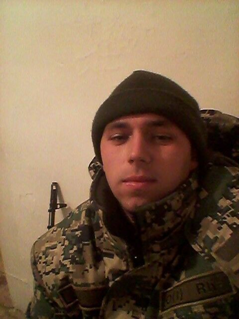  ,   Egor, 32 ,   ,   , c 