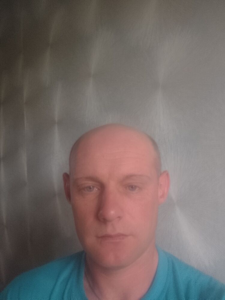  ,   , 38 ,   c 