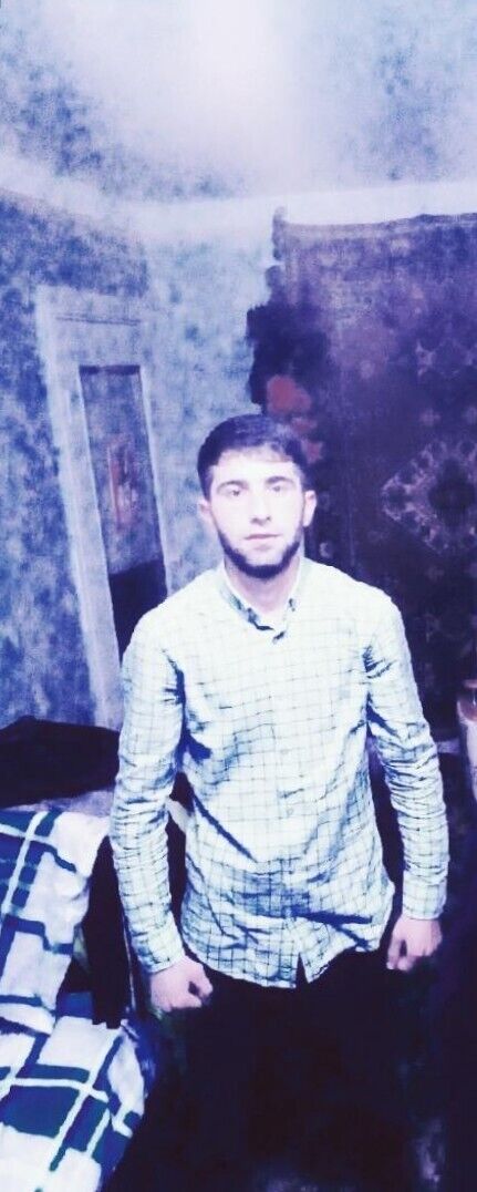  ,   A B O S, 30 ,   ,   