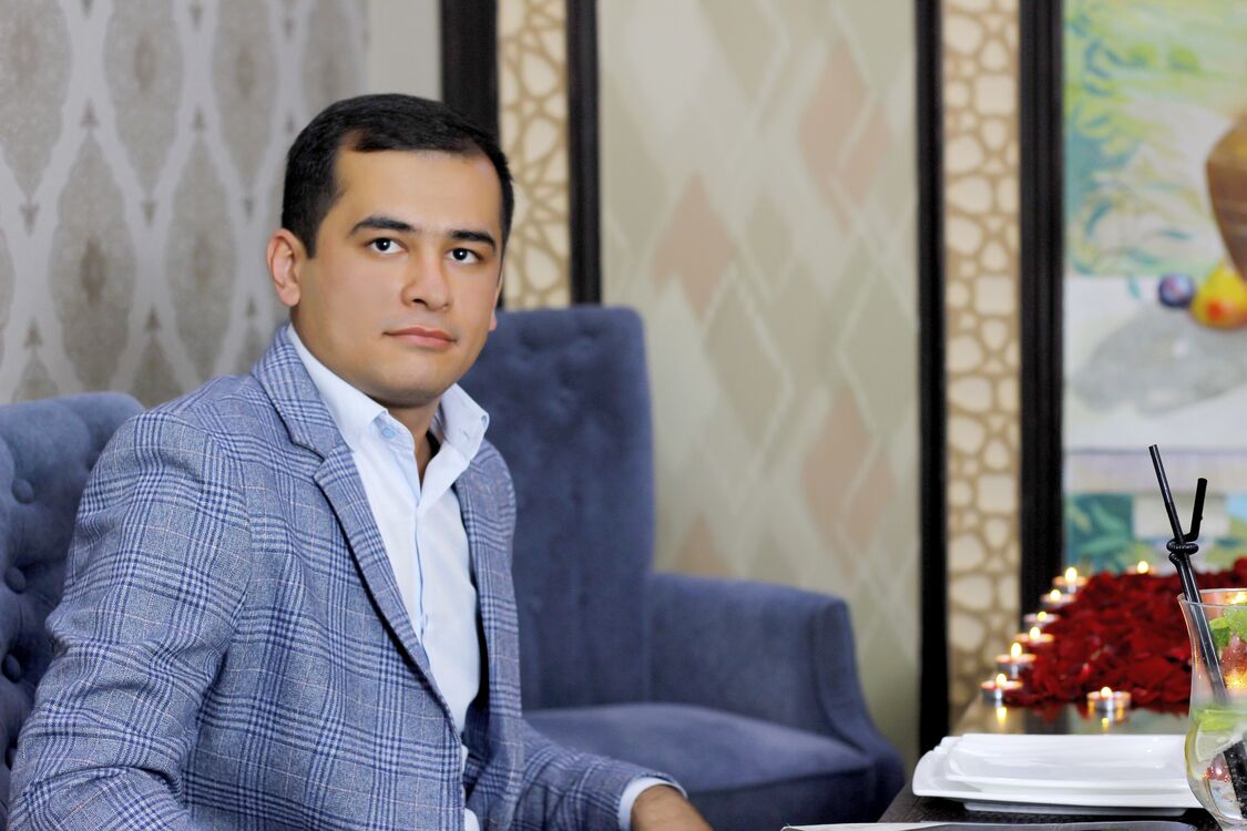  ,   Kozim, 31 ,   ,   