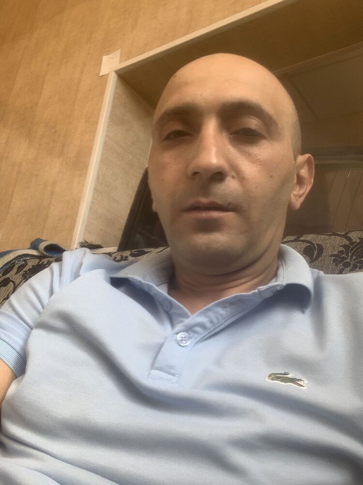  47482990  , 42 ,    