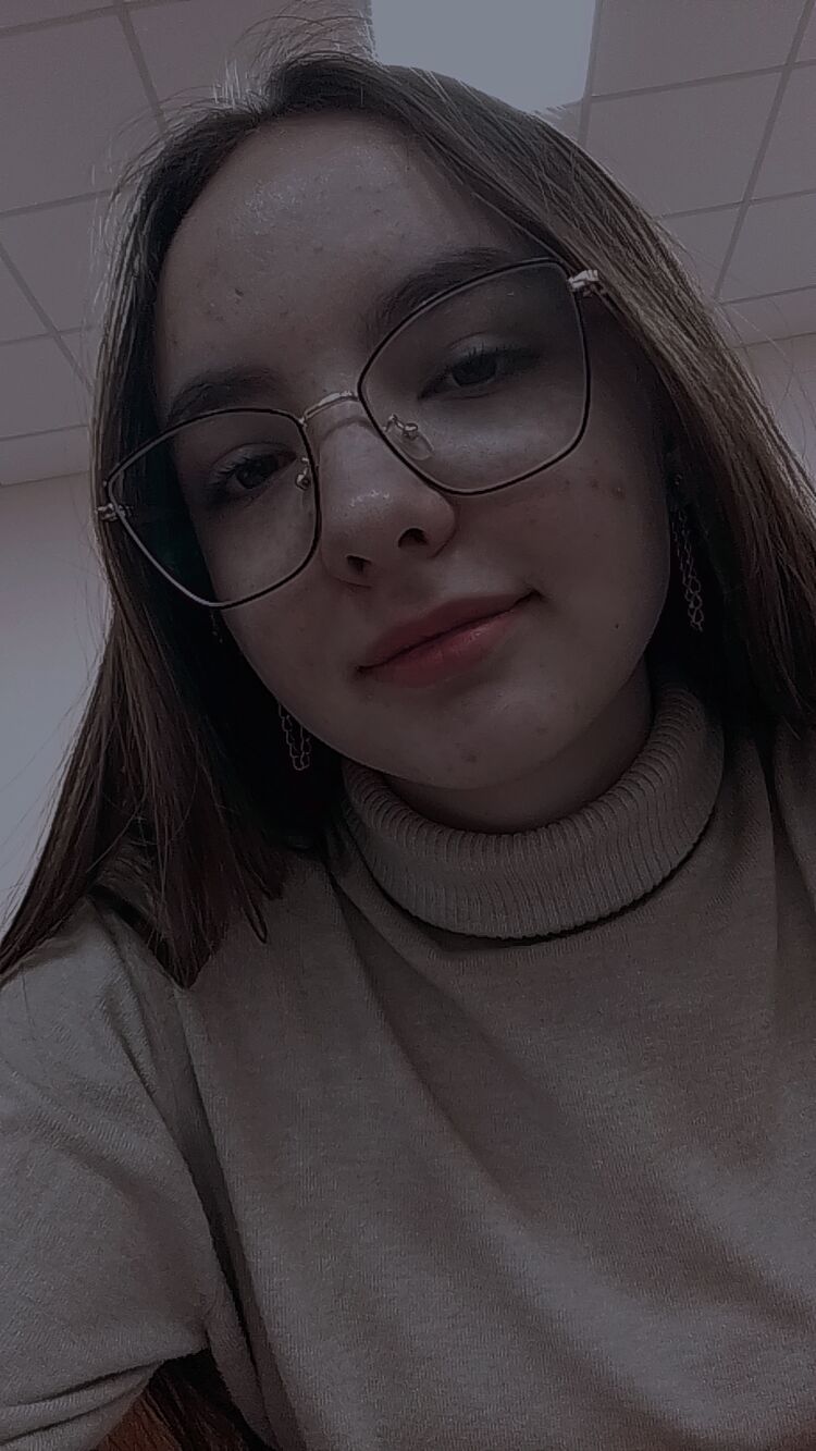 ���� 55638970 ������� �������, 18 ���, ���� ���������� � ������������