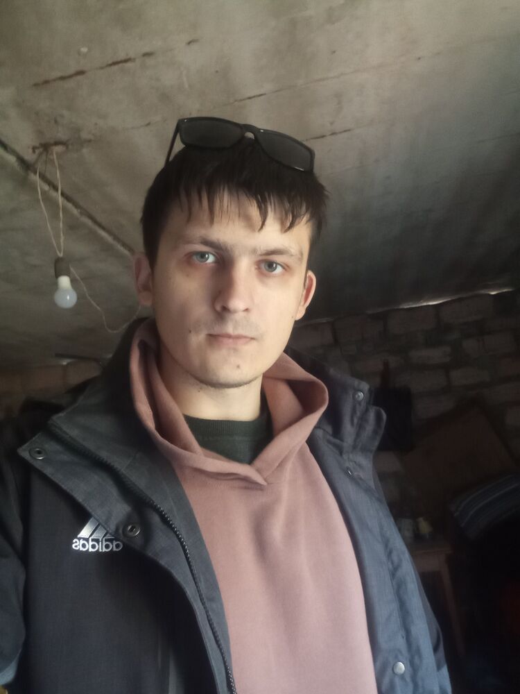 ���������� ������, ���� ������� �����, 28 ���, ������������ ��� ������, ����� � ���������, c�������� ���������