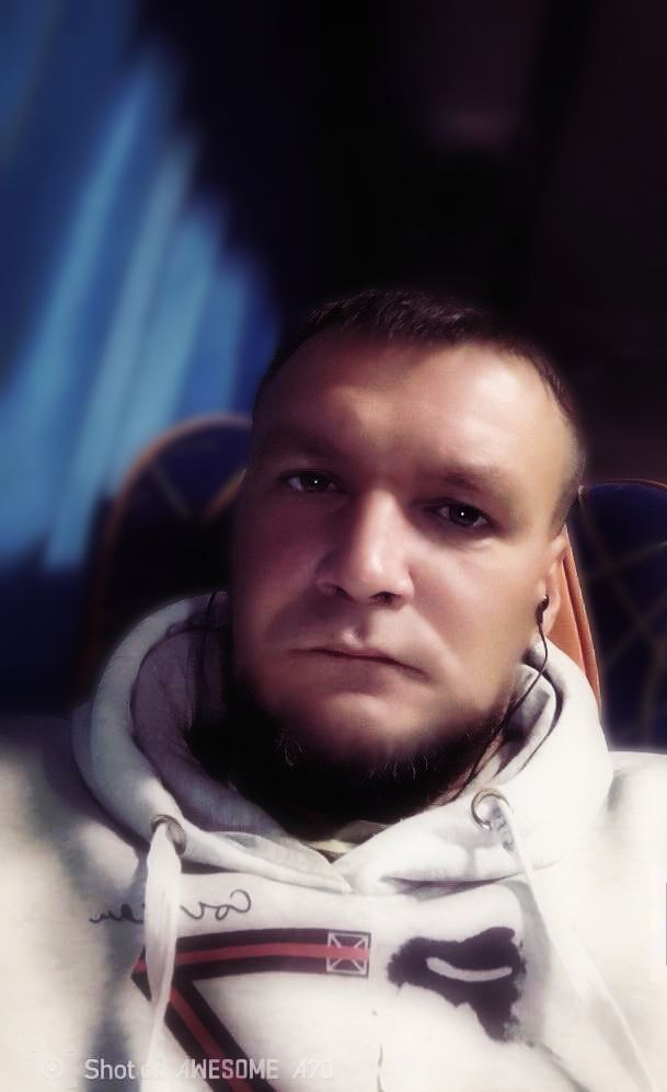 ,   , 38 ,   c , 