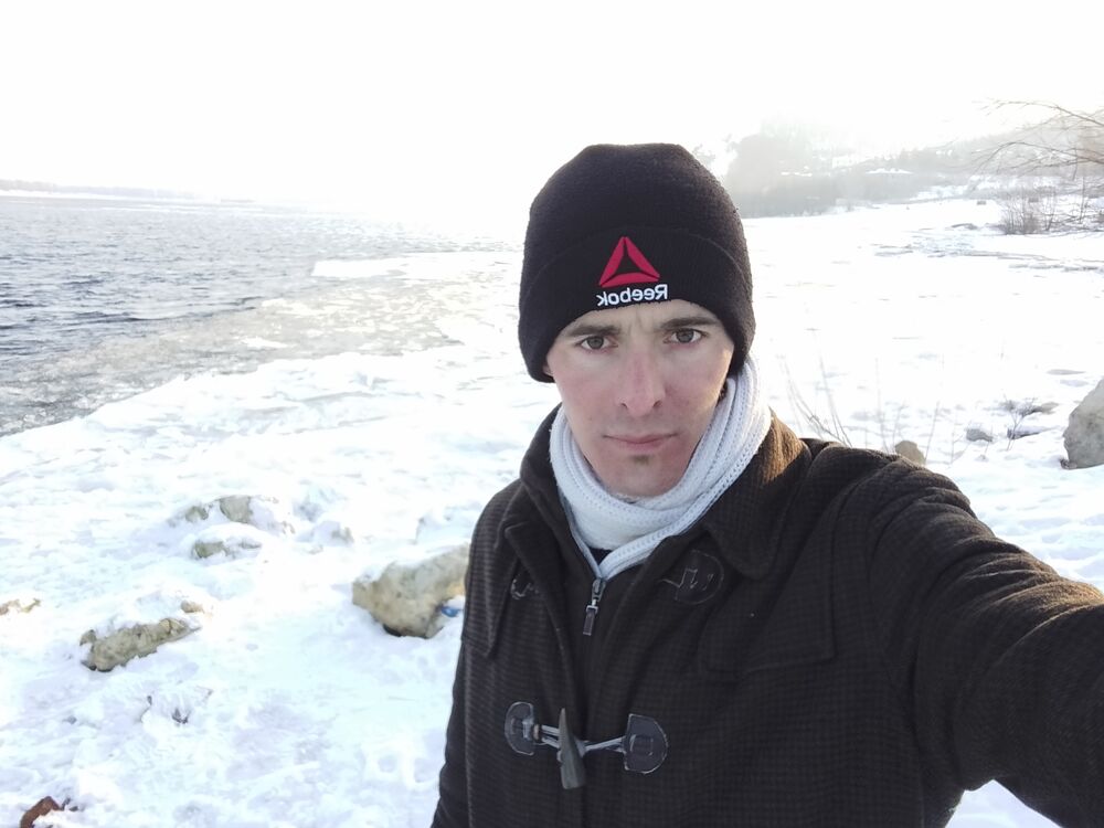 ���������� ���������, ���� ������� ����, 30 ���, ������������ ��� ����� � ���������, c�������� ���������