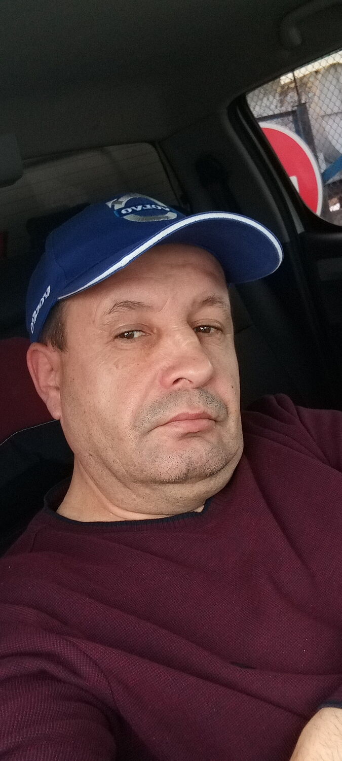  40271420  , 49 ,    