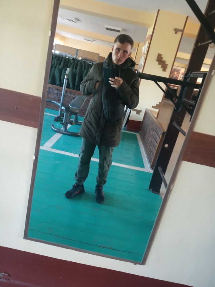 ���� 21779310 ����� ������, 24 ����, ���� ���������� � �����-����������