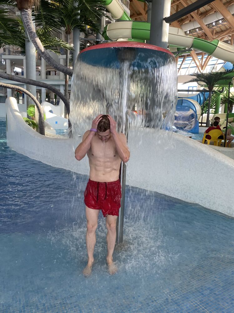 ���� 36570330 ������� ������, 30 ���, ���� ���������� � ������������