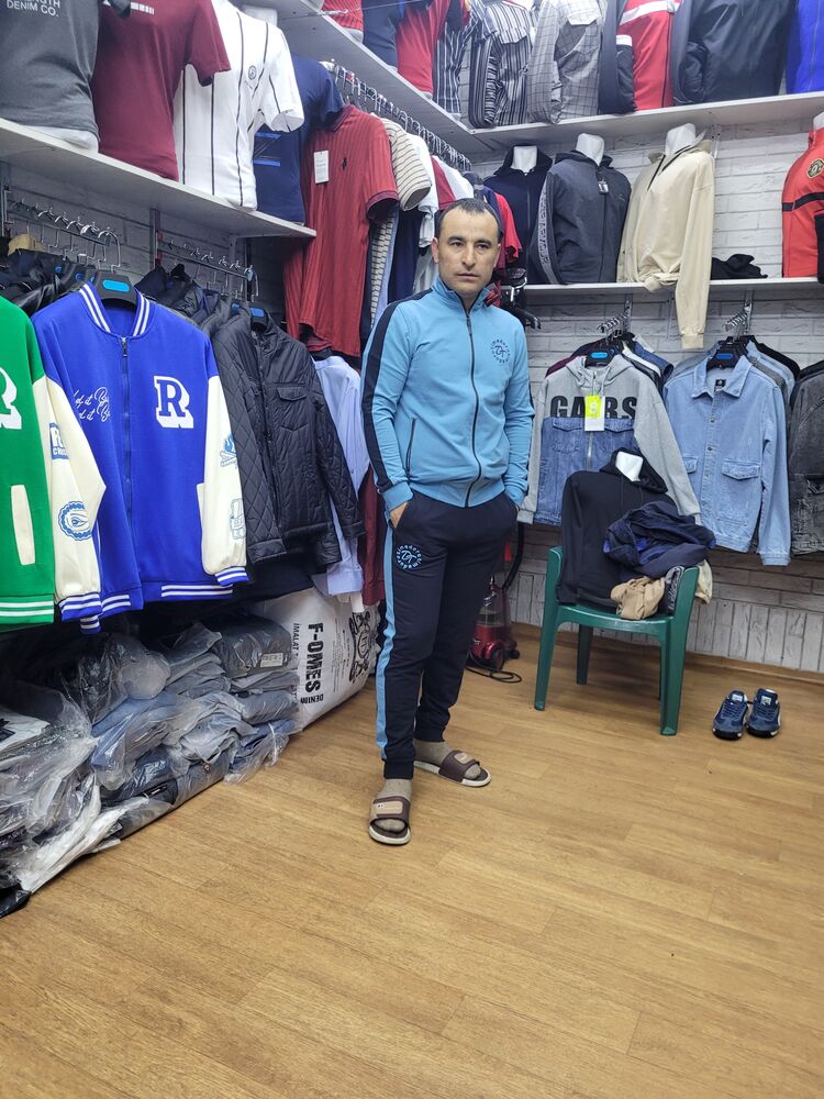 ���� 26765040 ������� ����, 35 ���, ���� ���������� � ������