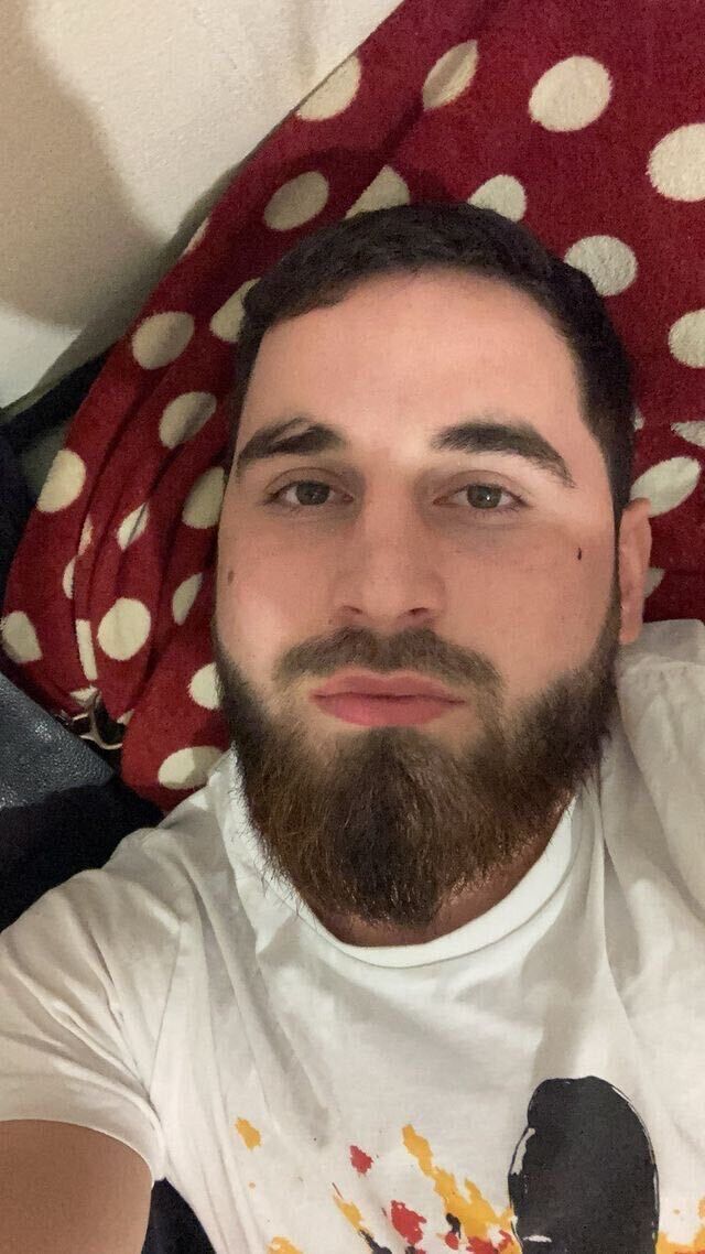  ,   , 25 ,   , 