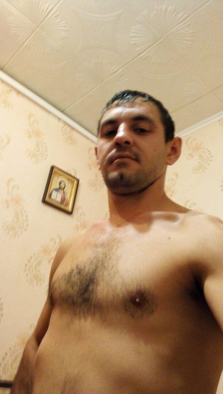 ���������� ������, ���� ������� Taras, 31 ���, ������������ ��� ������, ����� � ���������