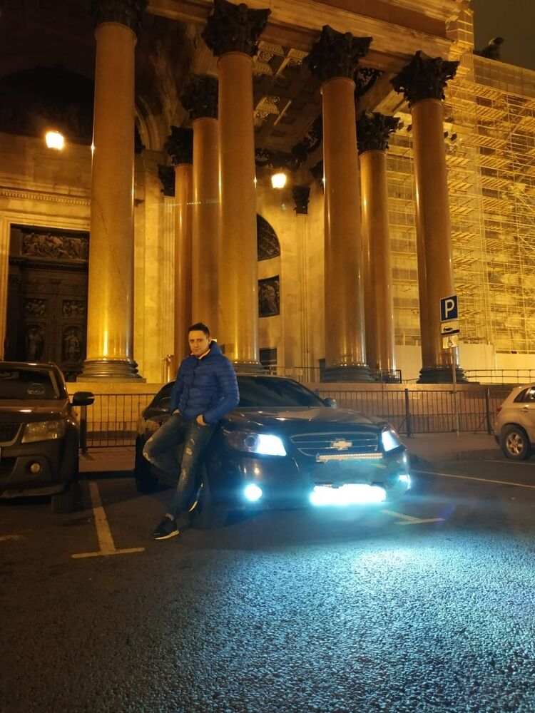 ���� 33399240 ������� �����, 39 ���, ���� ���������� � ����