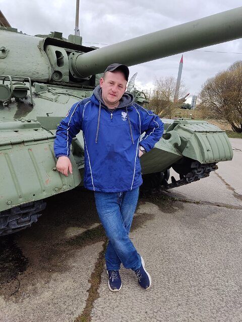 ���� 43715100 ������� ������, 31 ���, ���� ���������� � ������