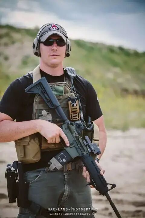 ���� 25231960 ������� ������, 49 ���, ���� ���������� � ������