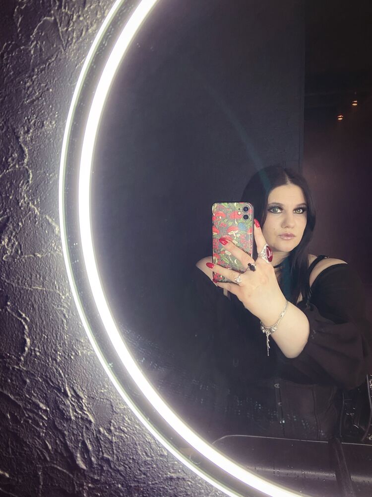 ���������� ������, ���� ������� Brandy, 35 ���, ������������ ��� ������, ���������