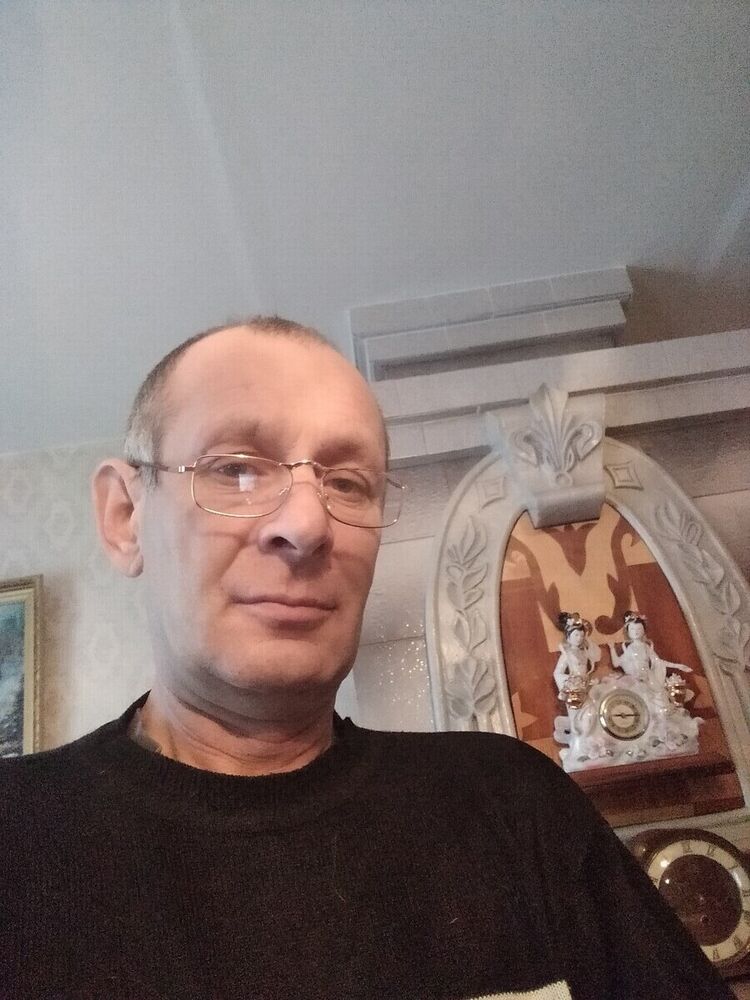 ���� 22085230 ������� ����, 54 ����, ���� ���������� � ������