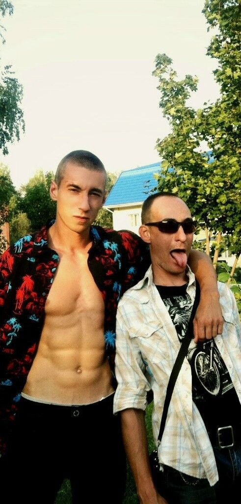 ���� 5458740 ������� ���������, 34 ����, ���� ���������� � �������������