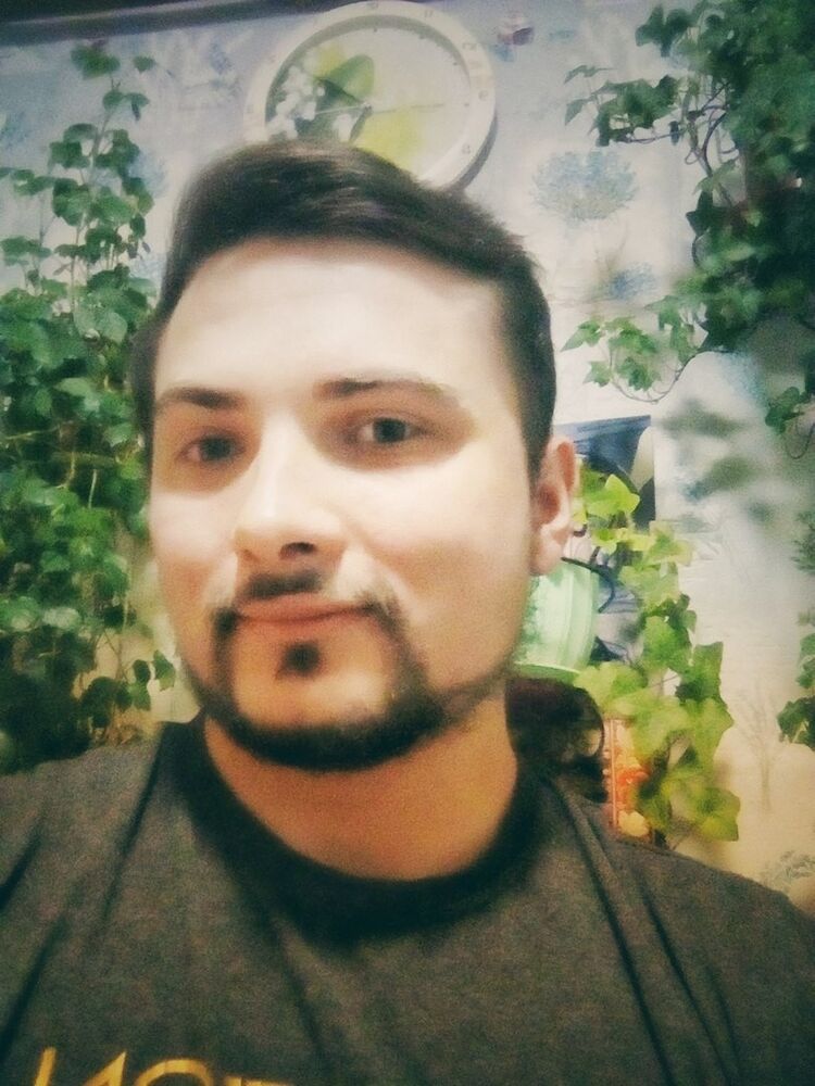 ���� 11962890 ������� �������, 35 ���, ���� ���������� � ����