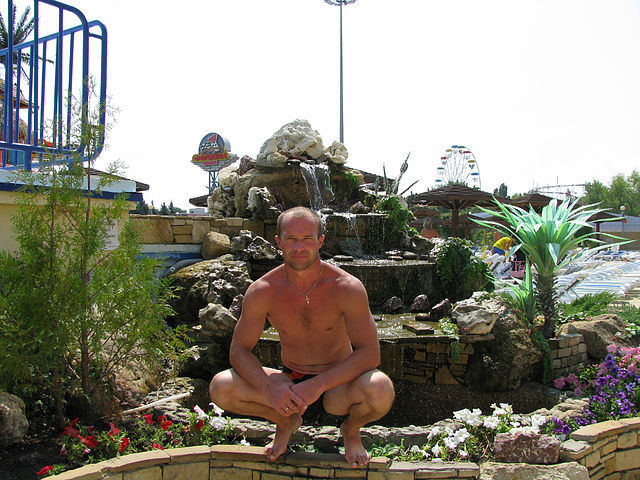 ���� 6968250 ������� ���������, 48 ���, ���� ���������� � ���������