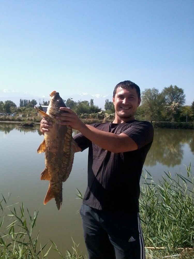 ���������� ������, ���� ������� Ruslan, 40 ���, ������������ ��� ������, ����� � ���������, c�������� ���������