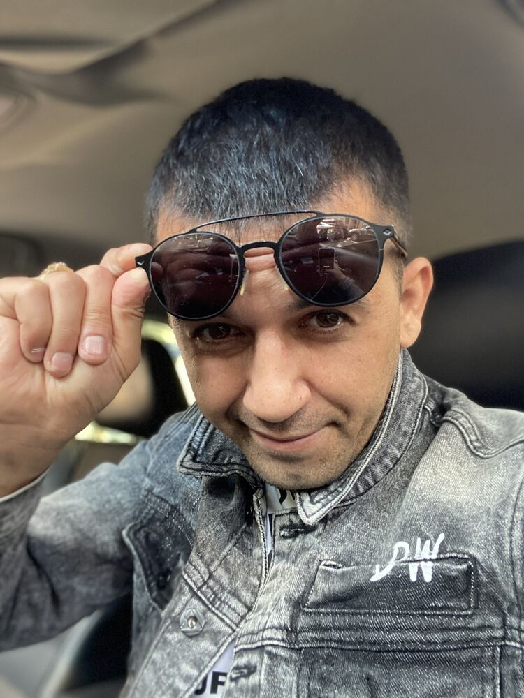 ���� 25667260 ������� ����������, 34 ����, ���� ���������� � ������