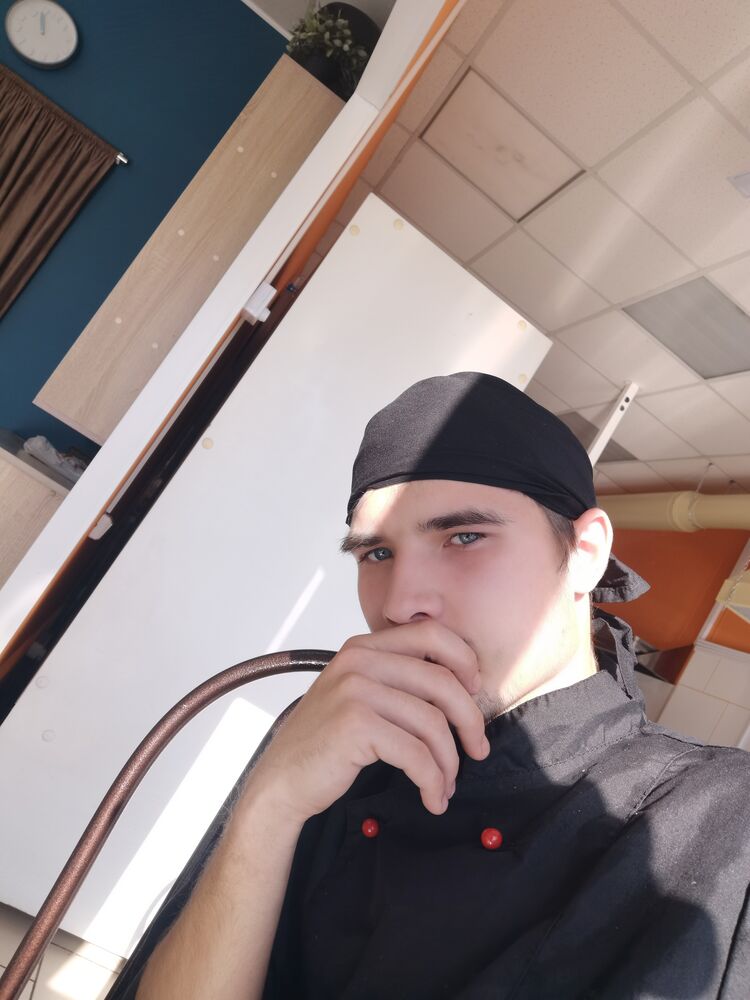  ,   , 20 ,   ,   , c , 