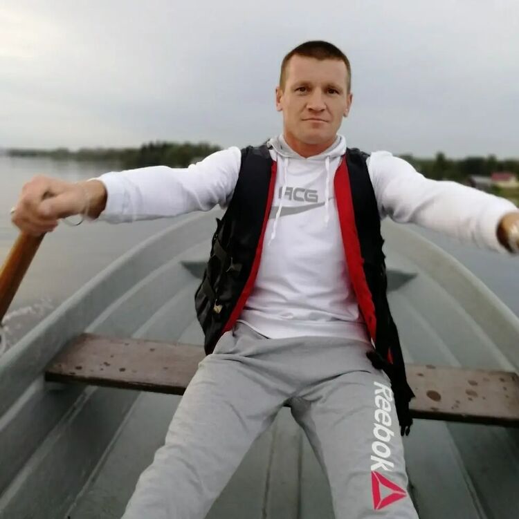 ���� 25149780 ������� ����, 44 ����, ���� ���������� � ������