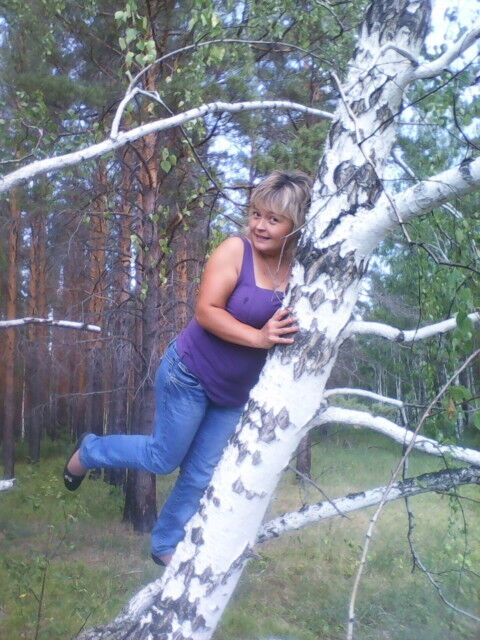 ���� 8571600 ������� �������, 45 ���, ���� ���������� � ��������