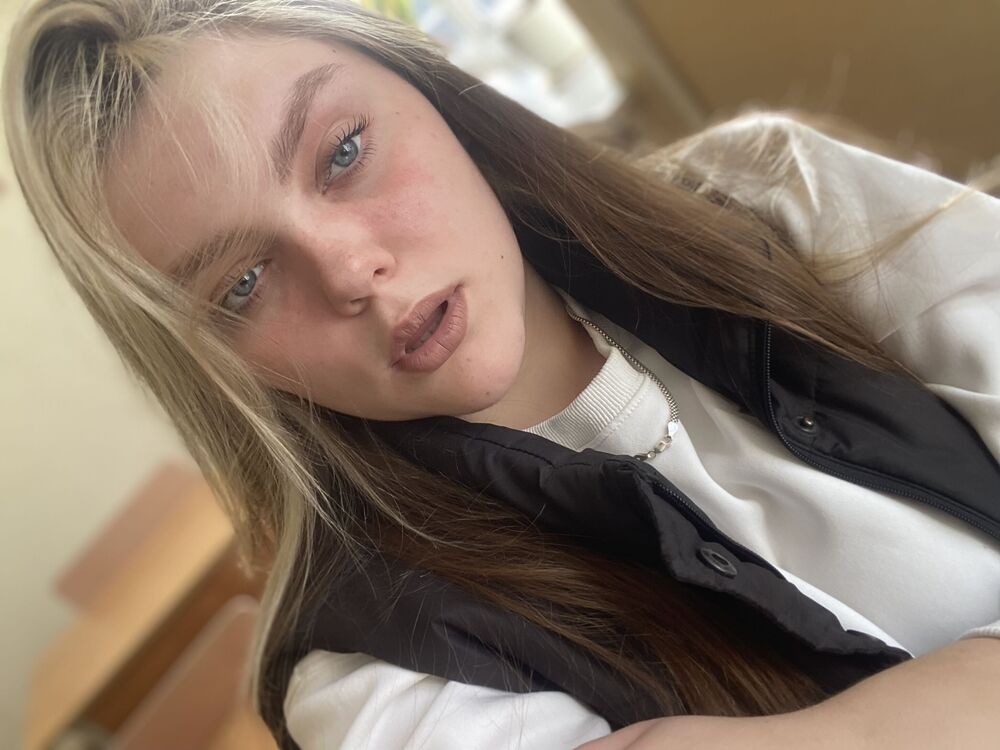  ,   , 19 ,   ,   , 