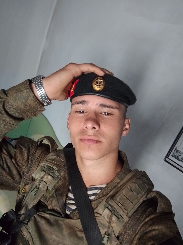 ���� 56210810 ������� ����, 27 ���, ���� ���������� � ������������