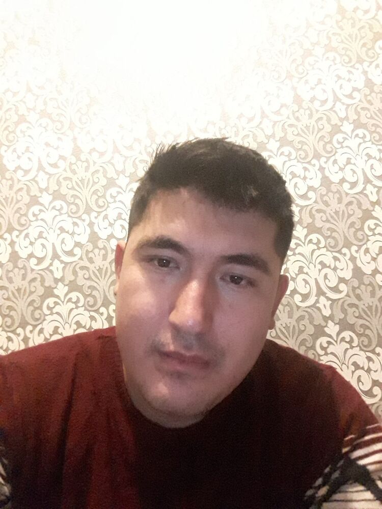 ���������� ������, ���� ������� ������, 35 ���, ������������ ��� ������, ����� � ���������, c�������� ���������