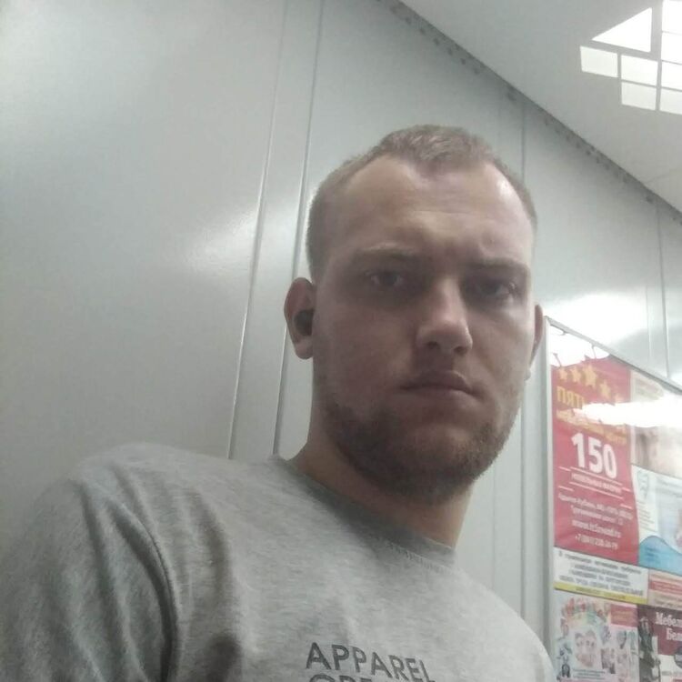  25963720  Vladimir, 29 ,    Tel Aviv-Yafo