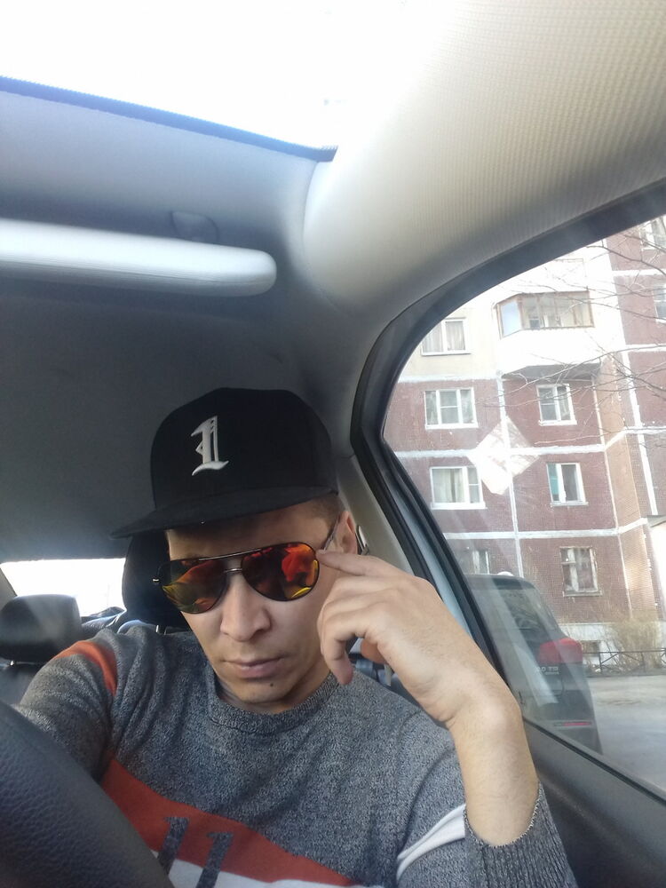  18039770  , 35 ,    -