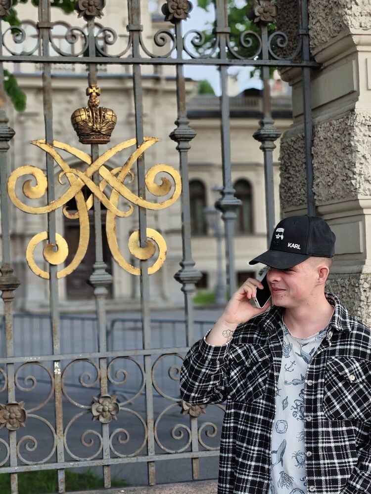 ���� 52160250 ����� ���������, 23 ����, ���� ���������� � ������