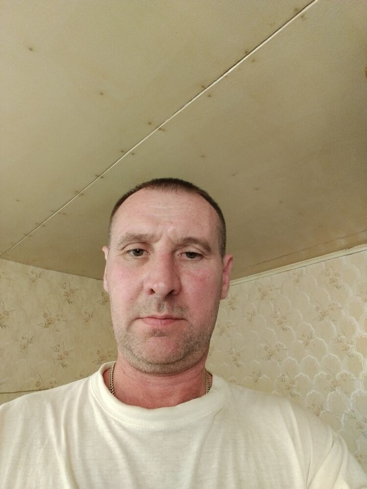 ���� 54328430 ������� ������, 51 ���, ���� ���������� � ������