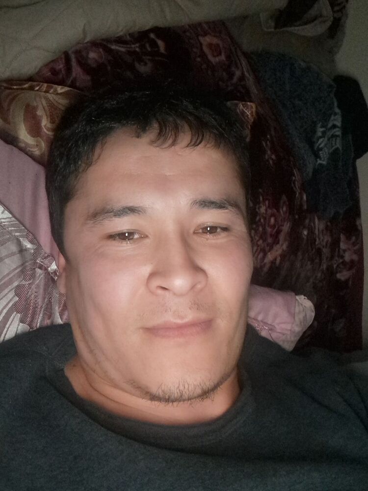 ���� 56255690 ������� Habib, 30 ���, ���� ���������� � ��������