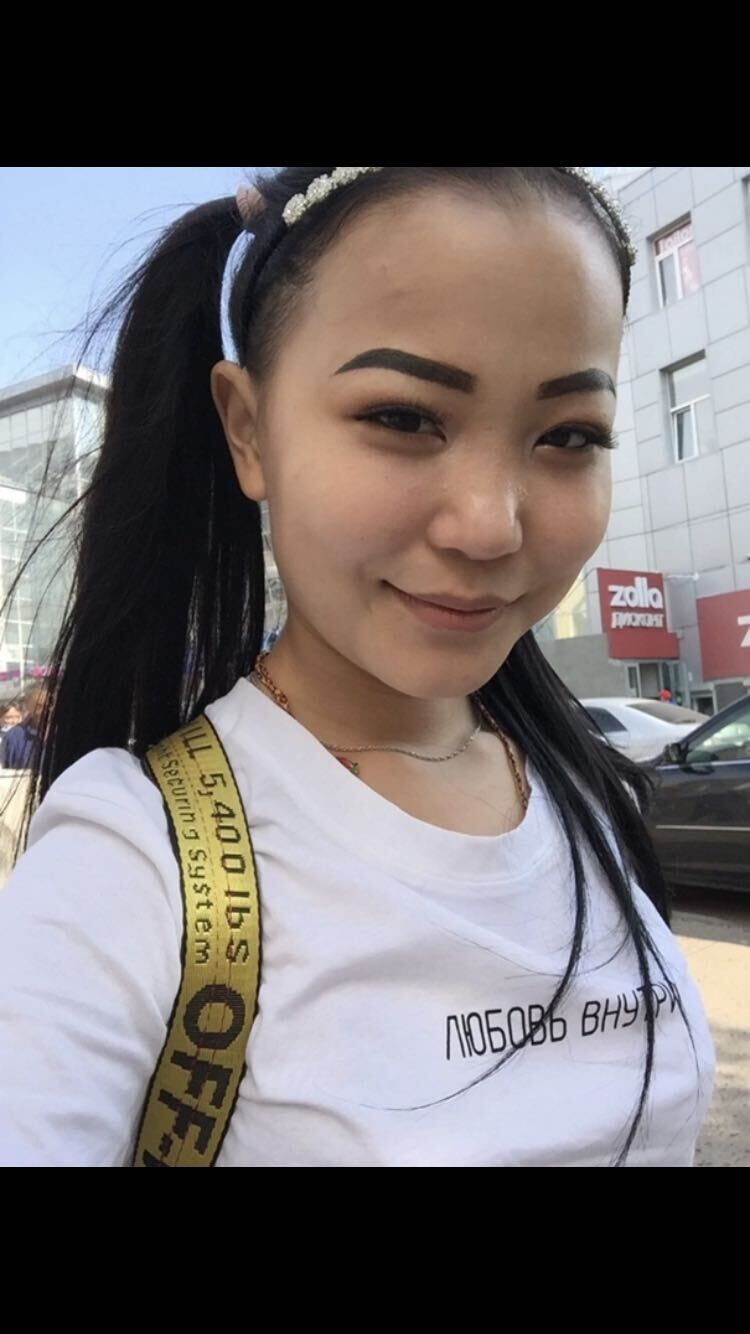  ,   Lekks, 24 ,   ,   