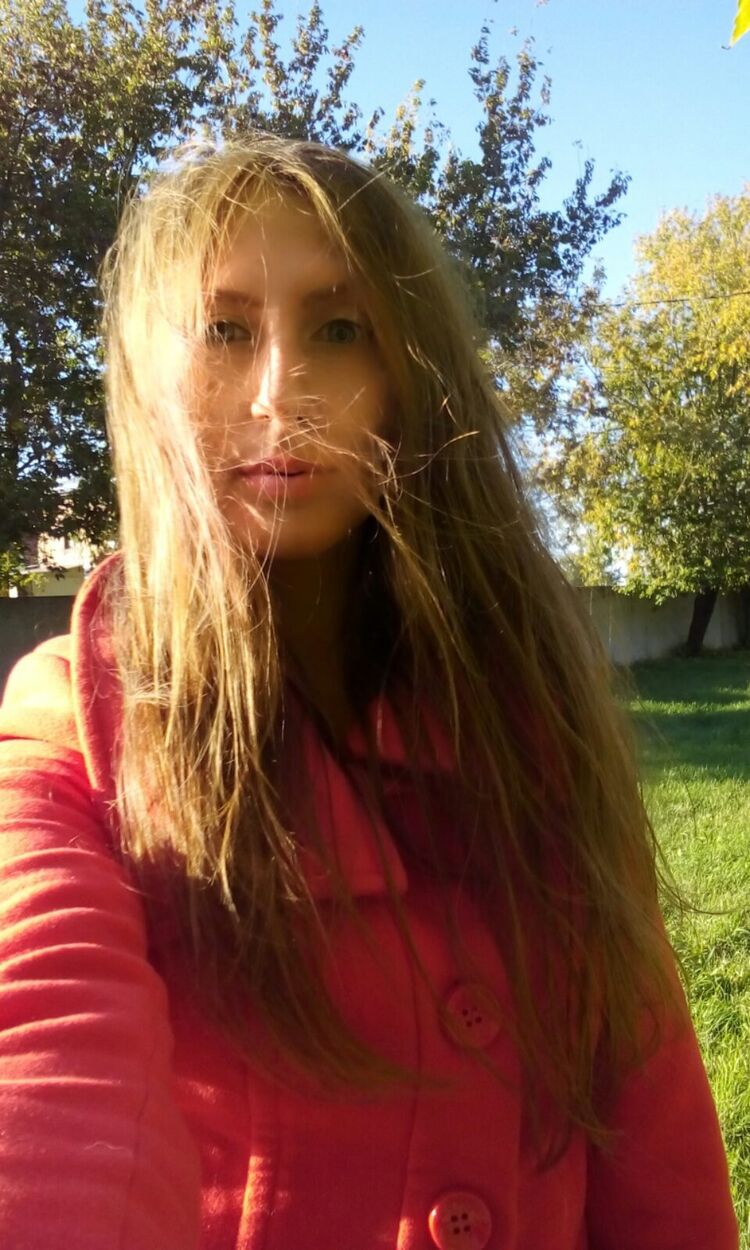 ,   , 45 ,   c 