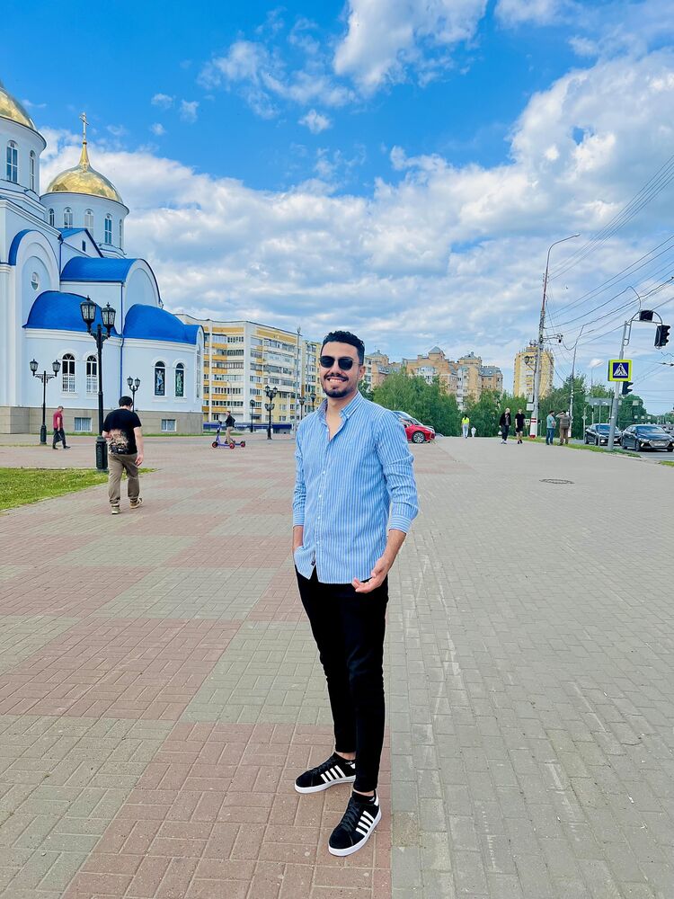 ���� 52529430 ����� ���, 25 ���, ���� ���������� � ��������