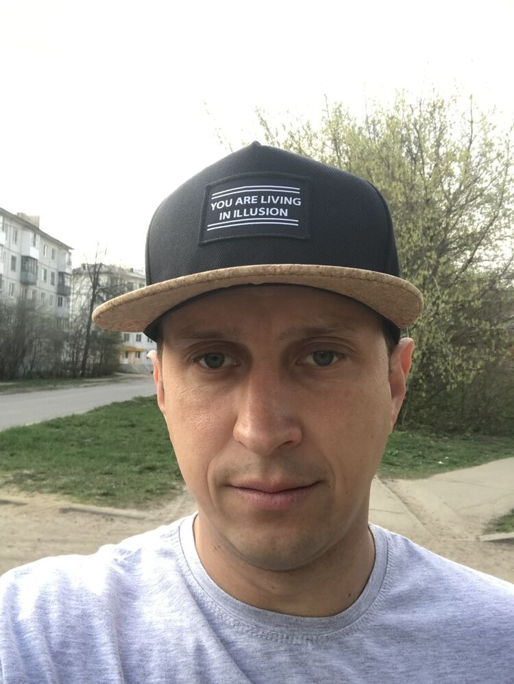  ,   Oleg, 36 ,   ,   , c 