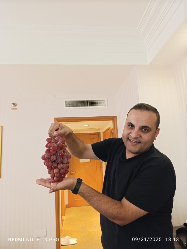 ���� 56028540 ������� Namik, 39 ���, ���� ���������� � ������