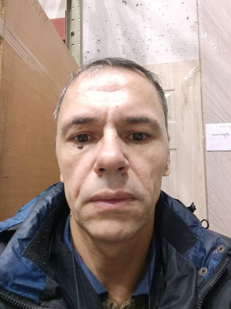  40307310  , 50 ,    