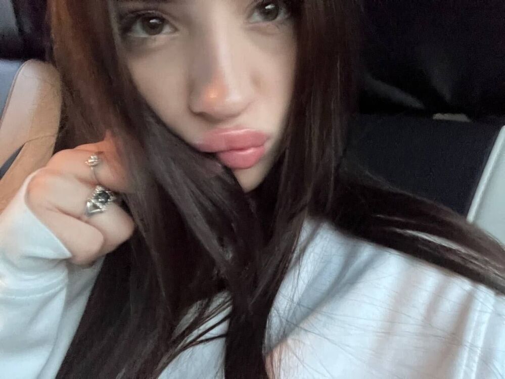  54272940  , 23 ,    -