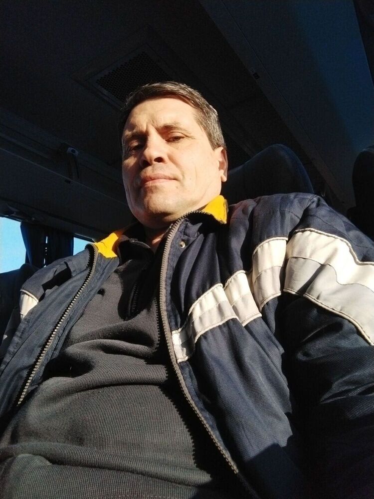 ���� 50289980 ������� �����, 45 ���, ���� ���������� � ��������-���������