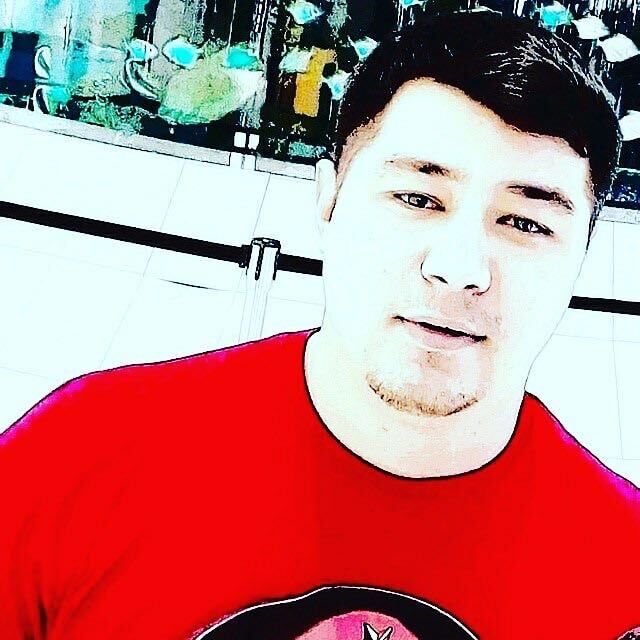  ,   , 36 ,   ,   